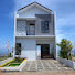gUxIqBbPdEA-channel-avatar-Botanical View Residence