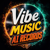 Vibe Music AI Records