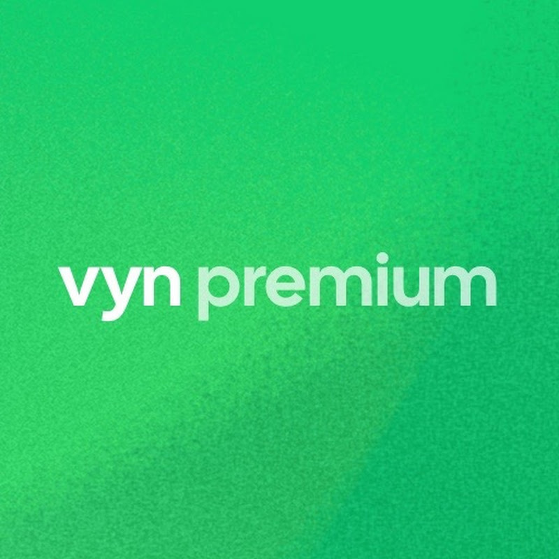 tyme2vyn
