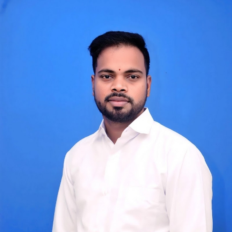 Swarup Sound Official 🎤🎚️