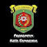 5u3yKPMs5nY-channel-avatar-Prokompim Samarinda