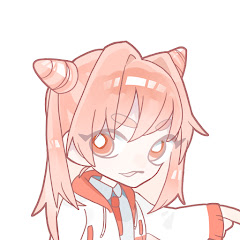 ぽけもち先生