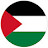 avatar of @__-si9ux