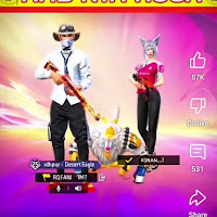 SBR. TV1 profile image