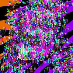 Channel thumbnail for Spizee