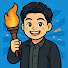 pXR0D5RH-Xg-channel-avatar-TAIMATSU-松明-