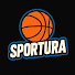 uoHQ3z8WRBc-channel-avatar-Sportura Legends