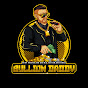 Bullion Daddy logo