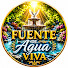 8ctMx5rab2E-channel-avatar-Fuente de Gracia Viva and Trono de Gracia y Verdad