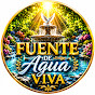 Fuente de Gracia Viva