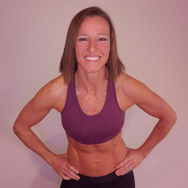 Lindsay Meier