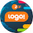 logo!-Nachrichten