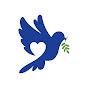 Charity Mobile logo
