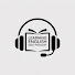 if_Dkz0MHDc-channel-avatar-learn English daily podcast  