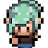 ZICE4QUaXJU-channel-avatar-gao