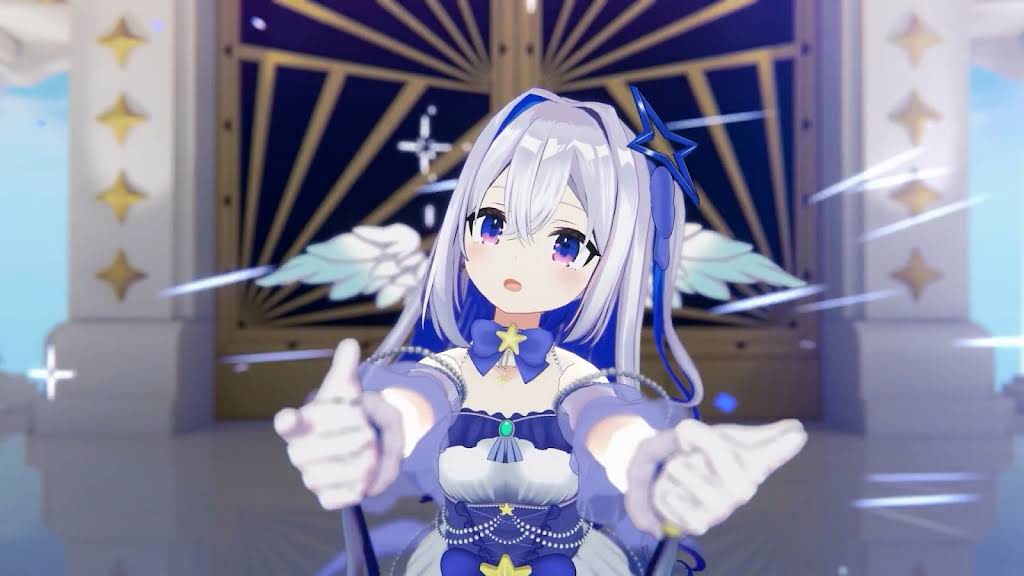 [おまけ]ゆず　メモカぴあ6枚セット　FUTATABI ライブ　8.16 おまけ]ゆず メモカぴあ6枚セット FUTATABI ライブ 8.16