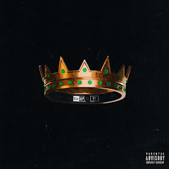 Doble P Ache Ene - Topic