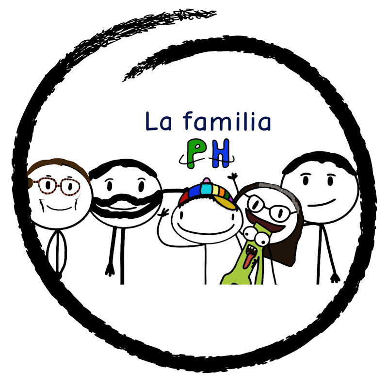 La Familia PH