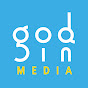 GODIN MEDIA_official [가딘미디어]