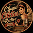 CdzEi4uIirI-channel-avatar-Classic Oldies Radio and 2 more