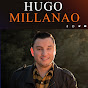 Hugo Millanao channel logo