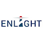 ENLIGHT EU logo