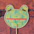 _cULl6agjOM-channel-avatar-Ali Bamboo 阿笠竹工