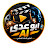 @mawomn1985TV