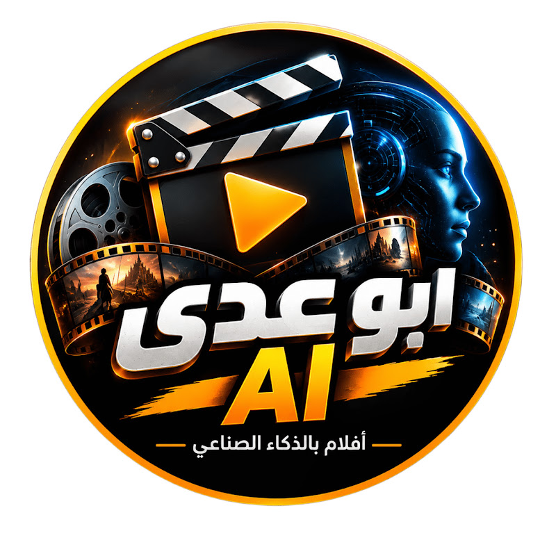 ابو عدى AI