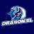 @dragongaming2206