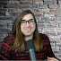 55q_wa4yIwA-channel-avatar-Sir Austin