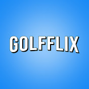 GolfFlix