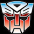 oZsExobr_AI-channel-avatar-Spartan Speeder 64 [Kind-hearted & Blessed]