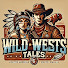 w6hABZcgKDE-channel-avatar-Wild West Tales