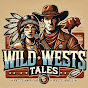 Wild West Tales logo
