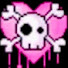 PKLy0f6OPHE-channel-avatar-rori !