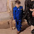 @AbubakarArain-m5n