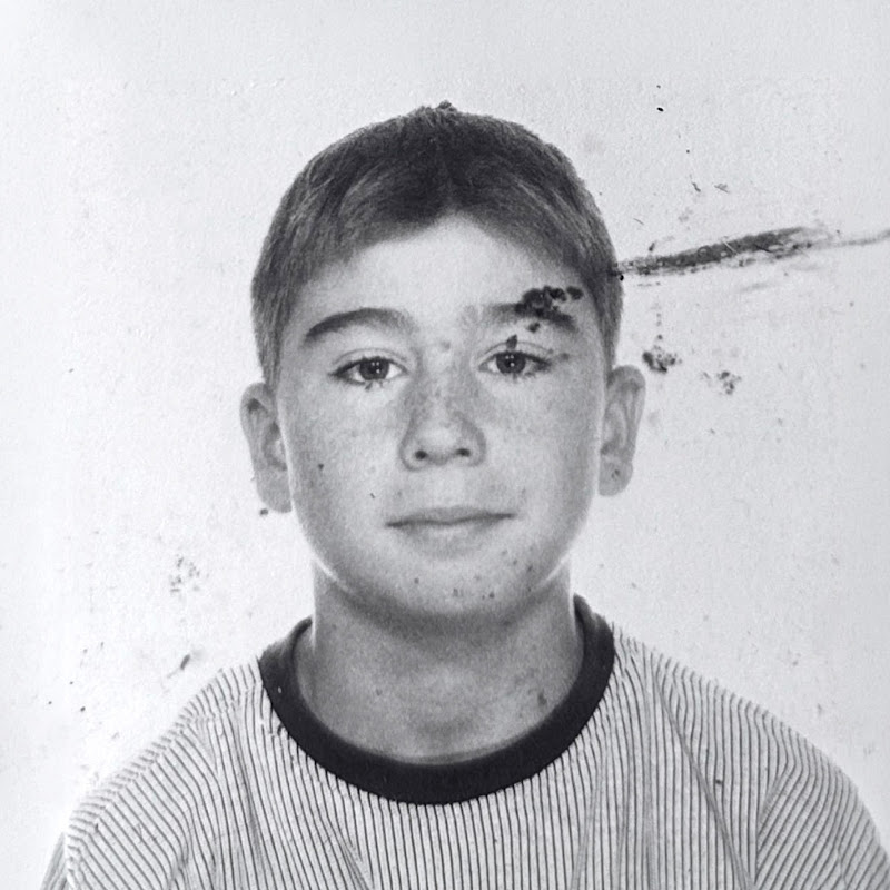 Hugo Barriol