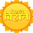 2MIN_3mWVQA-channel-avatar-Bihane Bihane