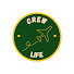 R42fgz271ps-channel-avatar-CrewLife
