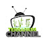 oZIifEoQJpk-channel-avatar-Terrarium Channel