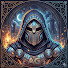 9gTfz4DMUyA-channel-avatar-The Legend of AG