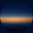 JXXGbrjIf9s-channel-avatar-Etherwake