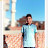 @meedoomahmoud8234