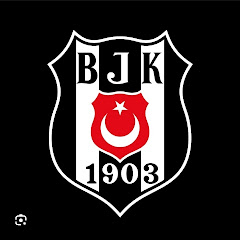 güçlü yaşarlar mutlu kaşarlar