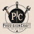 W9236ZHiHEo-channel-avatar-ProvisionCraft