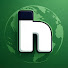 GF9kSzB3q_U-channel-avatar-hollnes animated and hollnes