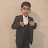 @NextLevelKeBache's avatar