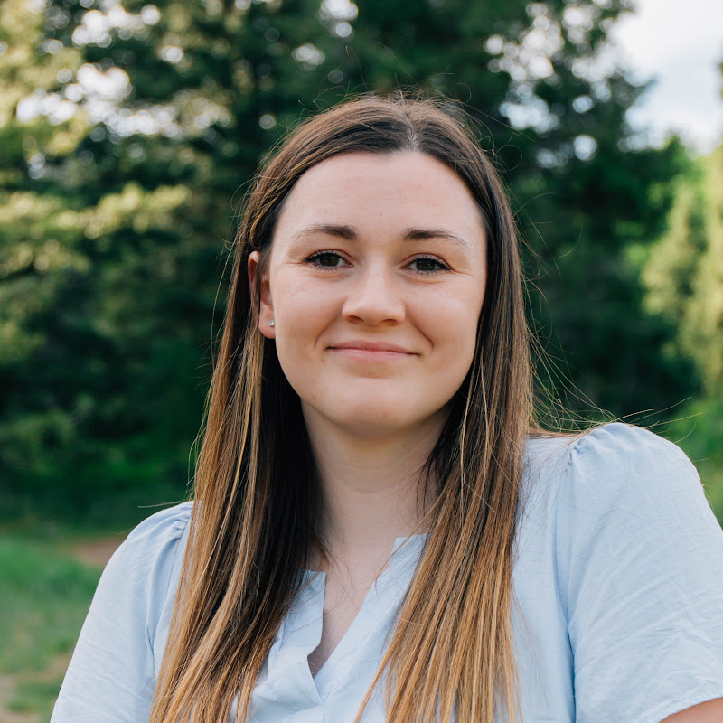Salesforce Emily