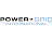 POWERGRID International